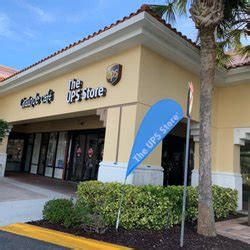 ups store naples fl|ups naples fl commercial blvd.